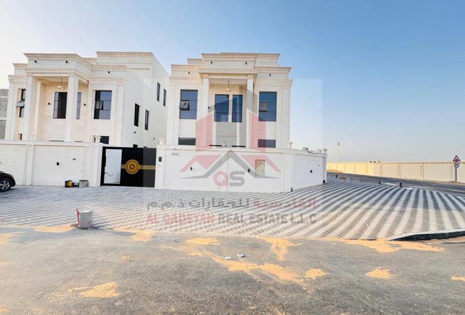 14363648 - Property Image 2
