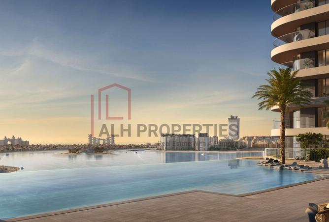 15704070 - صورة العقار 2