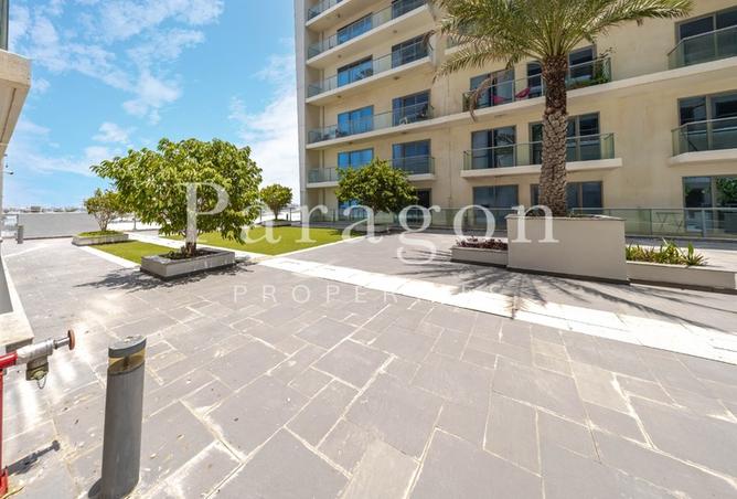15138668 - Property Image 2
