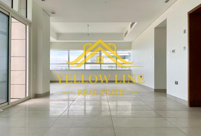 15841677 - صورة العقار 3