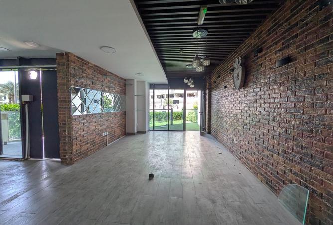 15805104 - صورة العقار 2