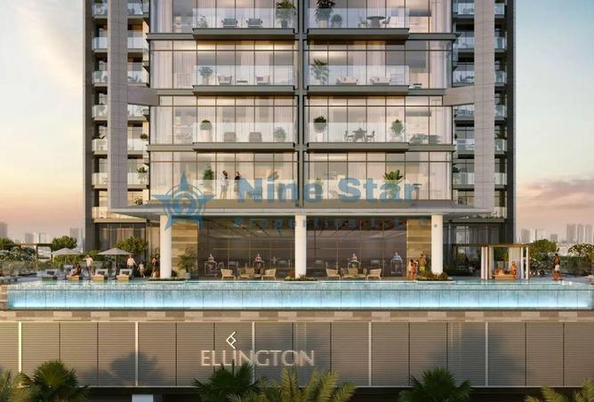 15605647 - Property Image 2