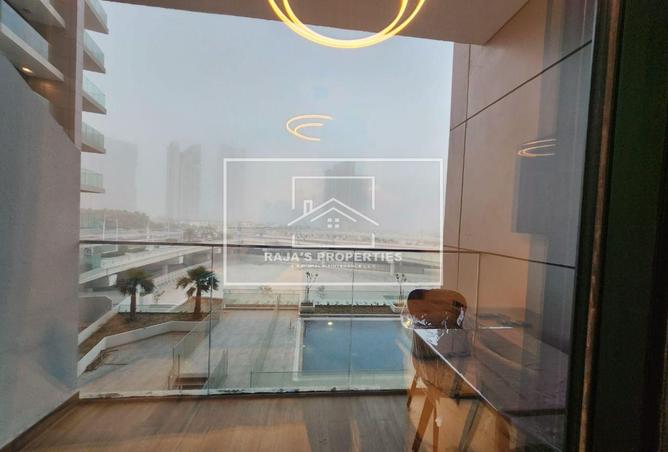 15849348 - الصورة الرئيسية للعقار