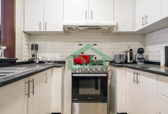 15656277 - Property Image 3