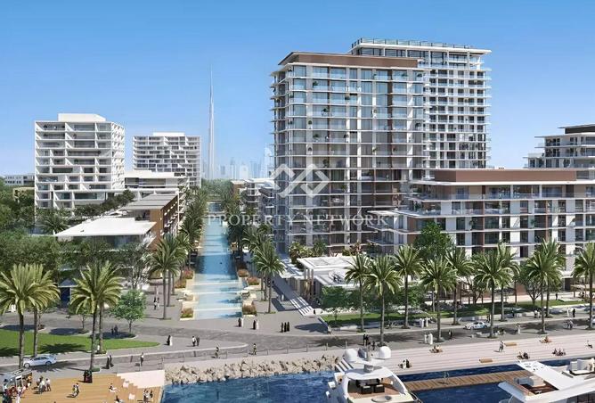 16009816 - Property Image 3