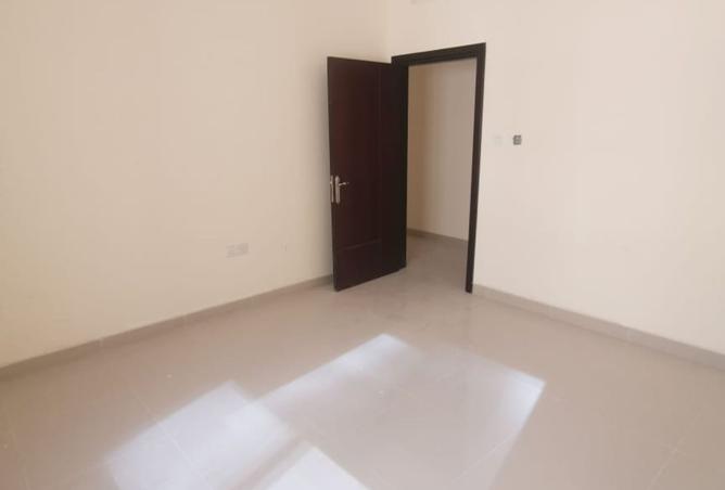 16089380 - Property Image 3