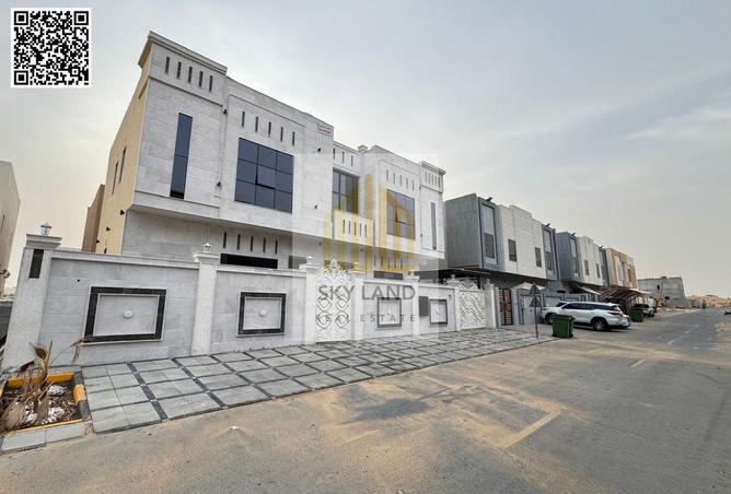 15174358 - صورة العقار 2