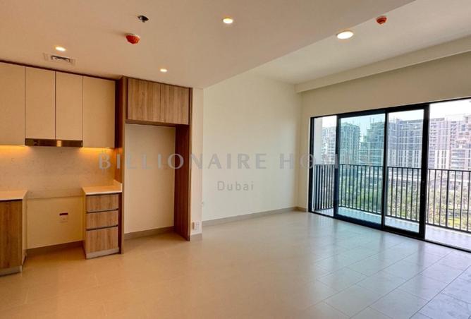 15503829 - صورة العقار 3