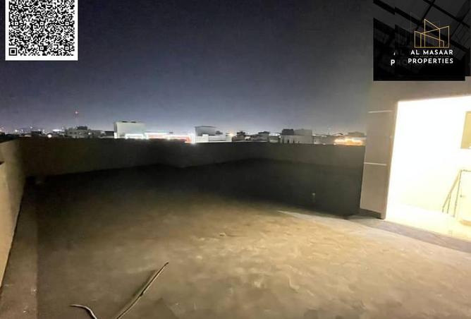 15657333 - Property Image 3