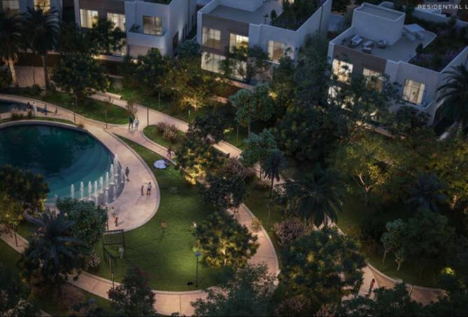 15814828 - الصورة الرئيسية للعقار