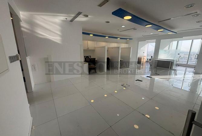 15877326 - Property Image 3