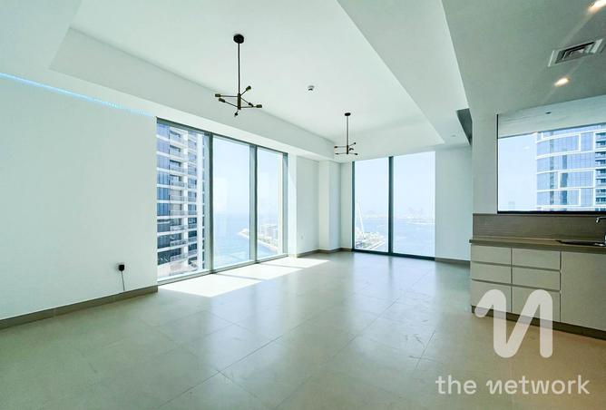 15769944 - Property Image 2