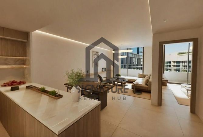 16105237 - صورة العقار 3