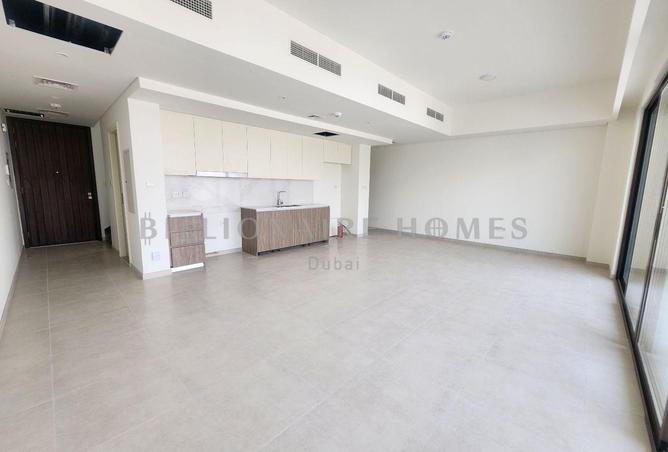 16050734 - Property Image 2