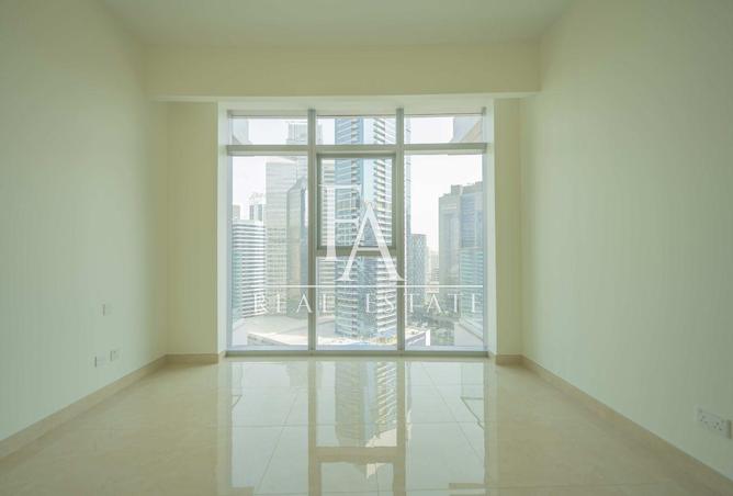 14981317 - Property Image 2