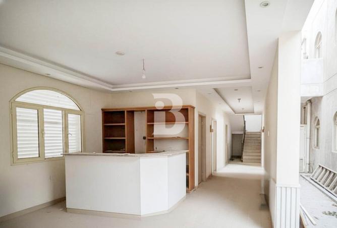 15843866 - صورة العقار 2