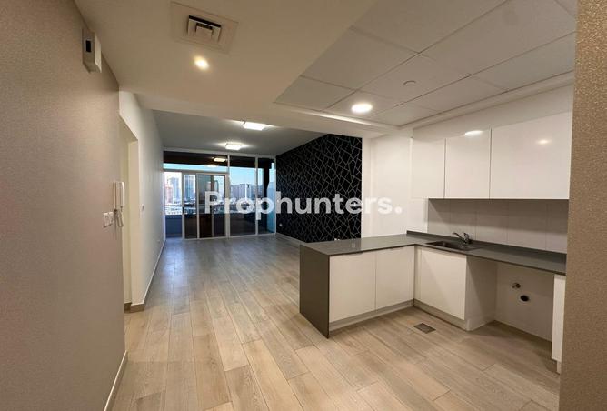 15557140 - Property Main Image