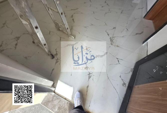 15978546 - Property Image 3