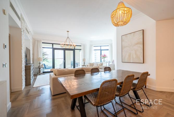 15175504 - Property Image 2