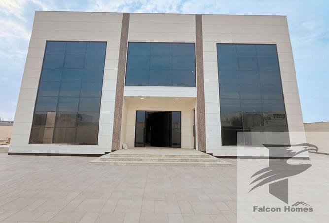 15934972 - صورة العقار 2