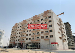 ONE FREE MONTH | Spacious 1 BR + Hall | Warsan 4