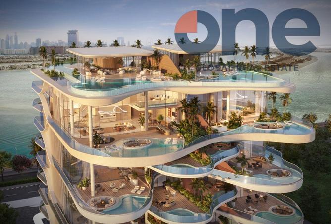 15596422 - Property Main Image