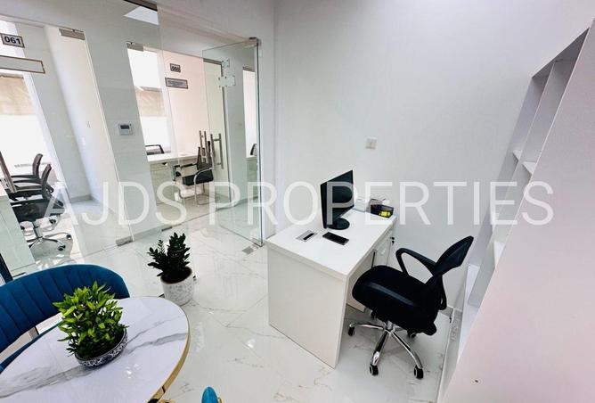 16021886 - صورة العقار 2