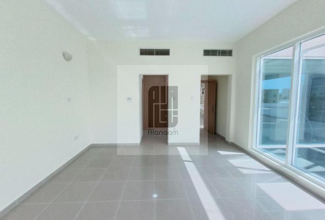 15823044 - صورة العقار 3