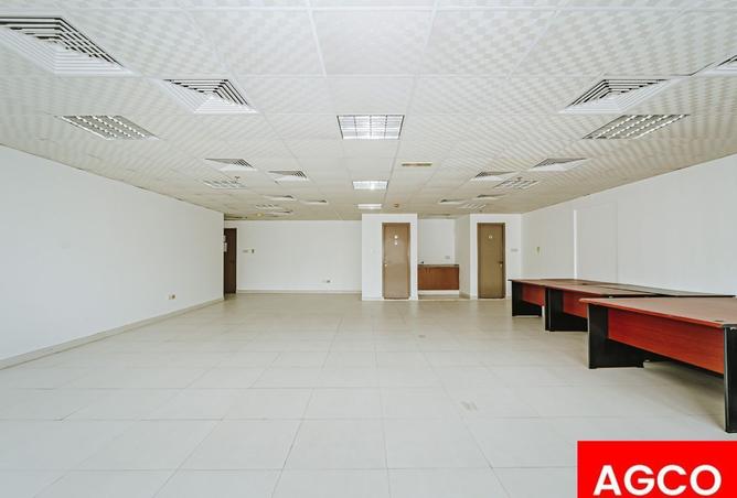 15953490 - صورة العقار 2