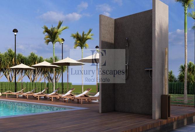 15288490 - صورة العقار 3