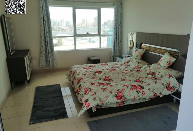 15662854 - صورة العقار 2