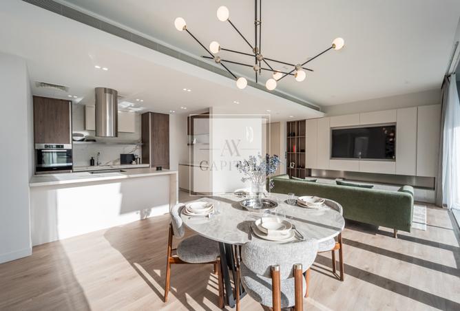 15803057 - Property Main Image