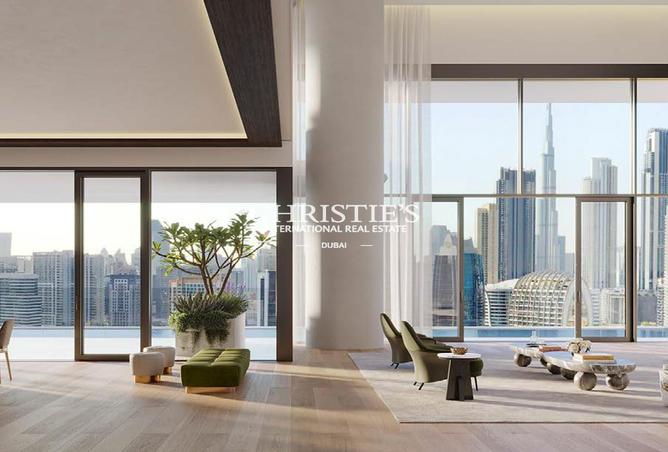 15875871 - صورة العقار 3