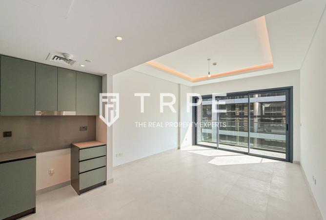 15680845 - صورة العقار 2