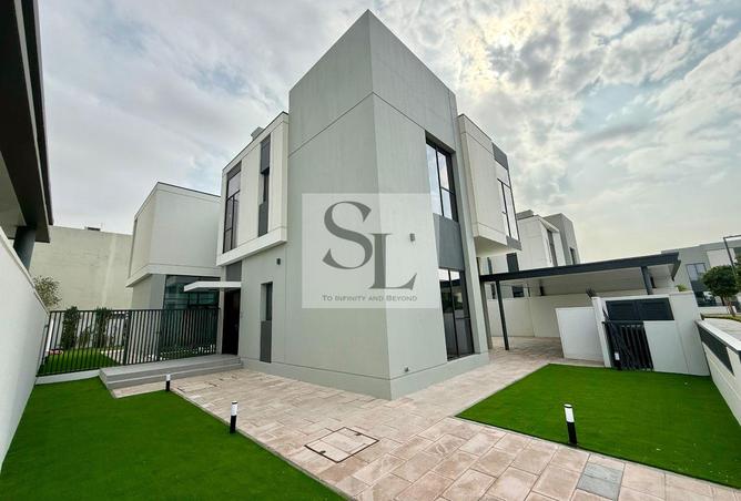 16016348 - صورة العقار 2