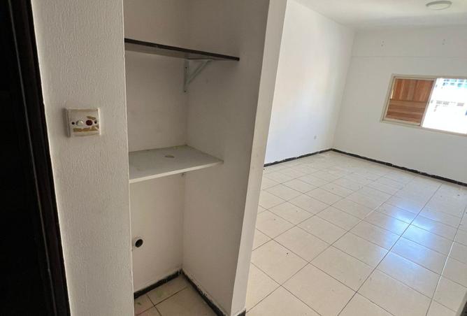 15302931 - Property Image 3