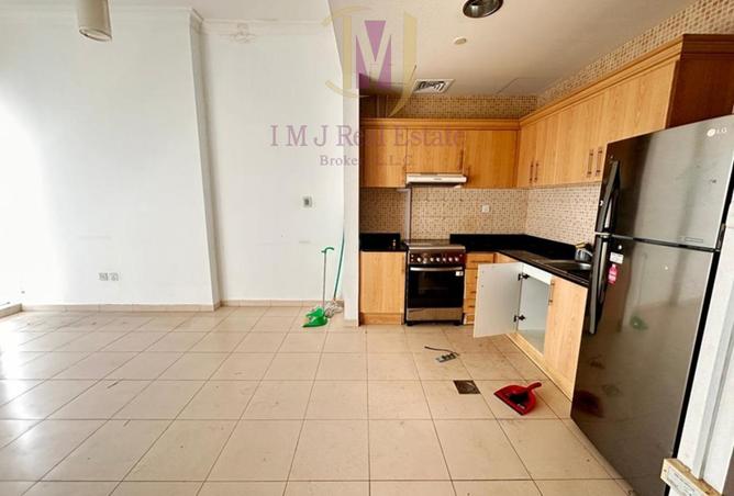 16105090 - Property Image 3