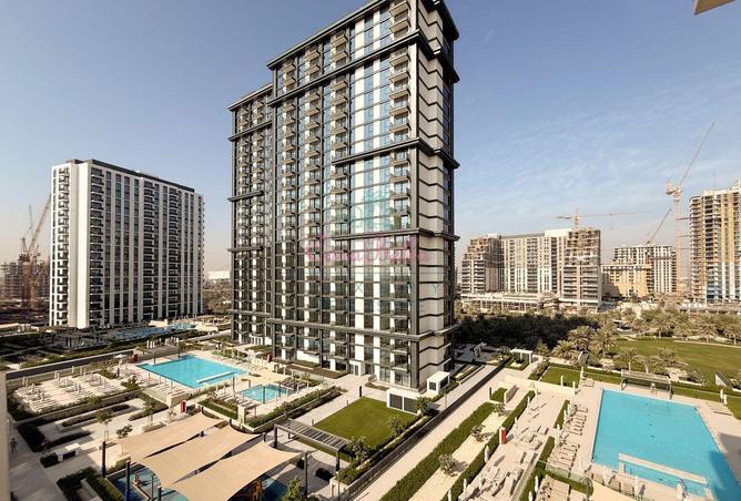 15848510 - صورة العقار 2