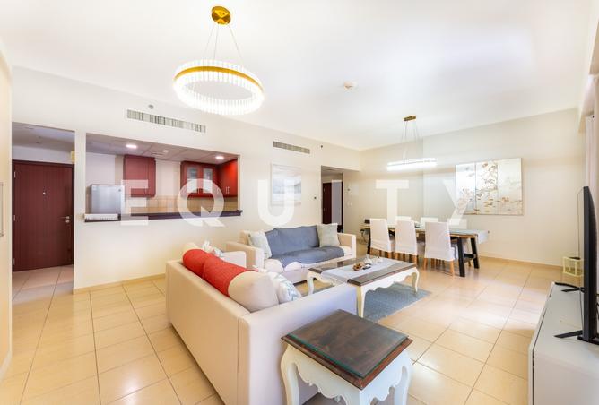 15645799 - صورة العقار 2