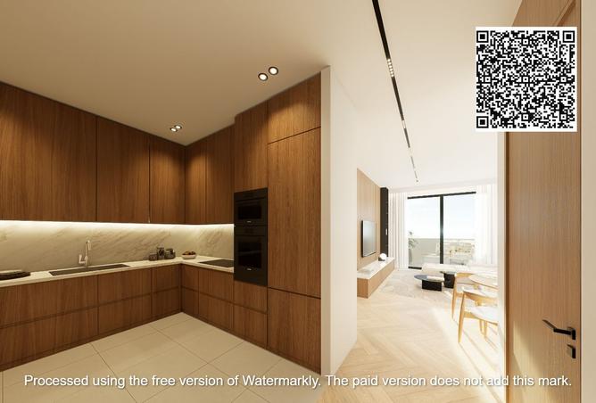 15635975 - Property Image 3