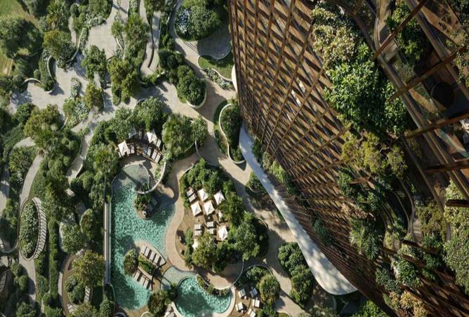 15809318 - Property Main Image