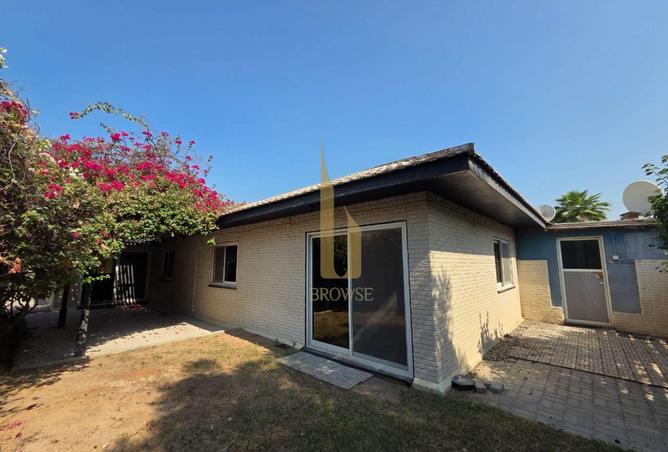 15551989 - صورة العقار 2