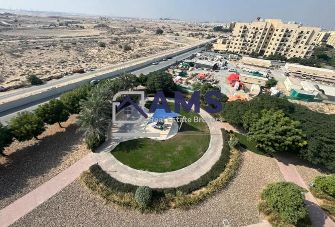 15801696 - صورة العقار 2