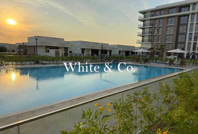 16018869 - Property Main Image