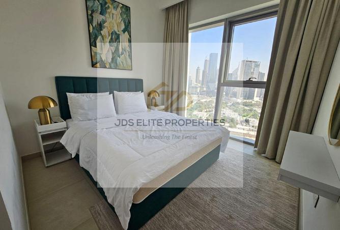 15149183 - صورة العقار 2