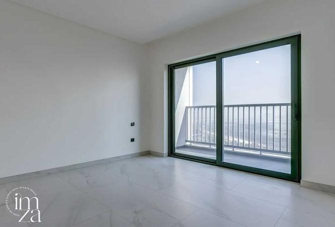 15096712 - Property Image 3