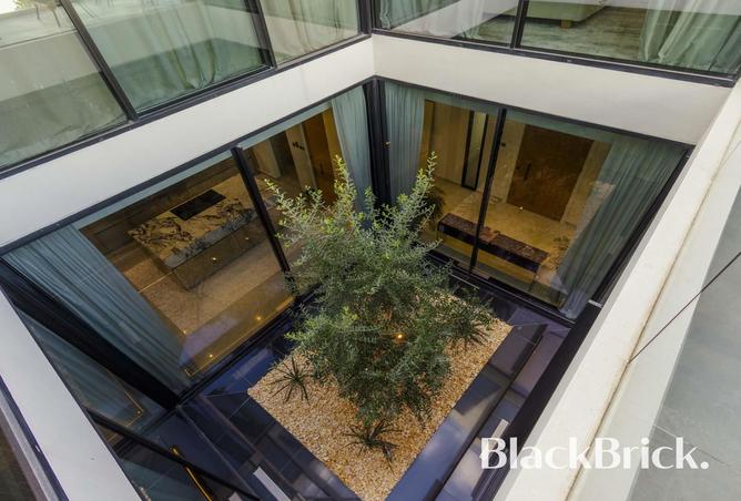 16100848 - صورة العقار 2