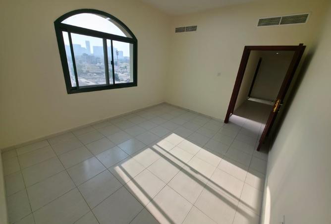 15394680 - صورة العقار 2
