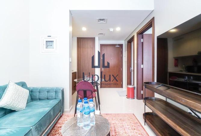 15609382 - Property Image 2