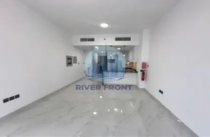 شقة - 1 حمام للايجار في يونيستيت سوبريم ريزيدنس - ارجان - دبي